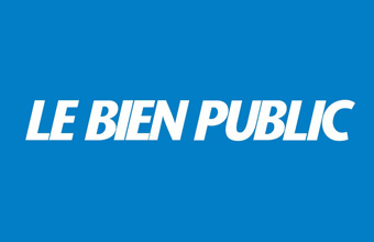 bien public logo