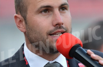 anthony buonocore bp
