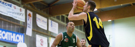 asc basket dijon anthony buonocore