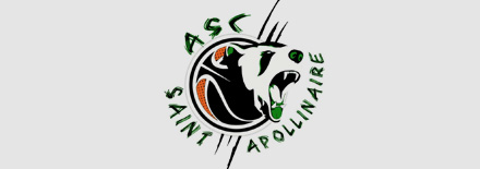 journée verte alb event
