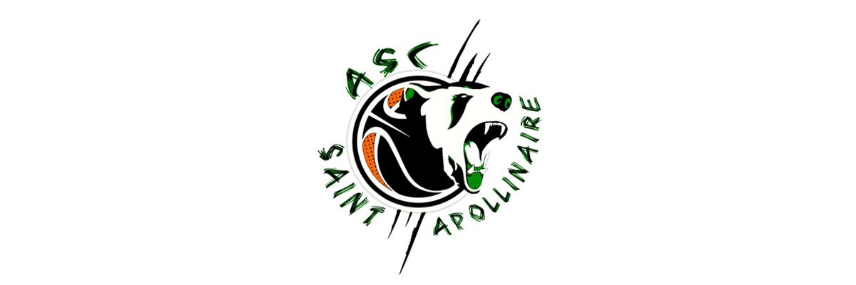 speaker animateur sport en scène 2016 dijon