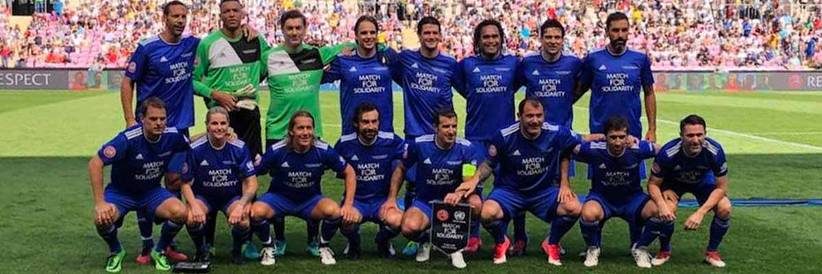 matchforsolidarity