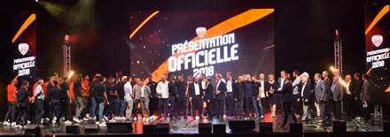 internationaux tennis de Troyes