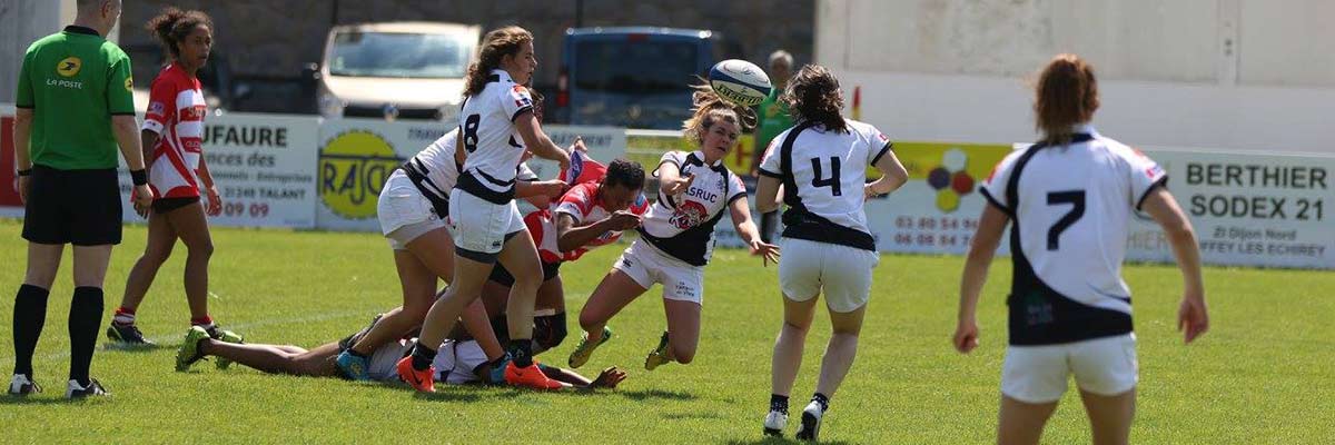 speaker rugby dijon