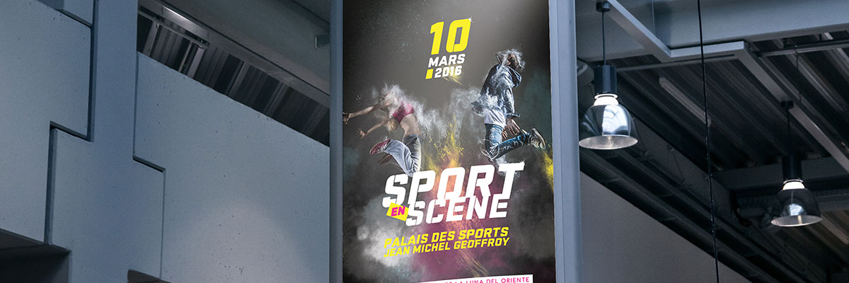 speaker animateur sport en scène 2016 dijon