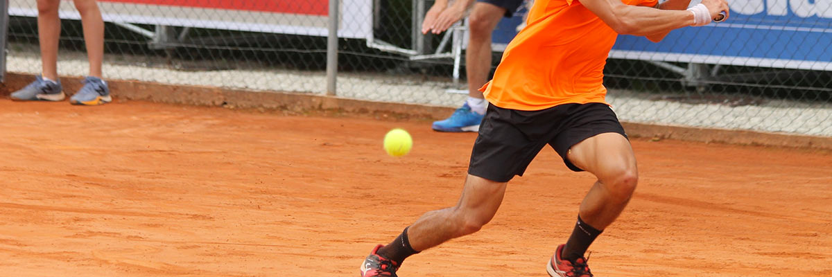 internationaux tennis de troyes 2017