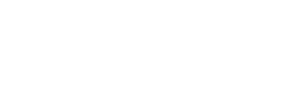 logo asmc