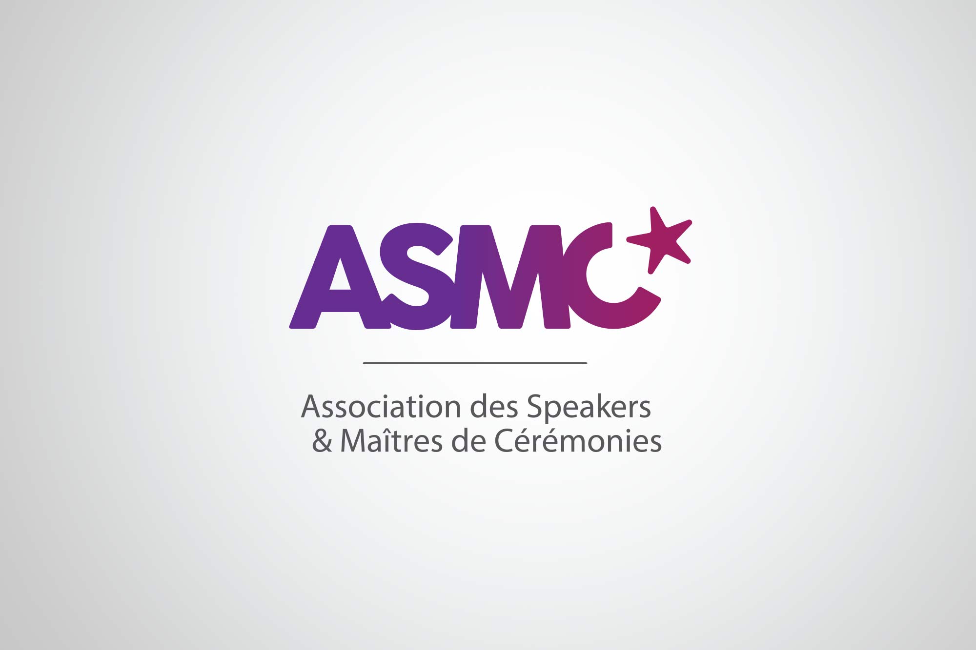 Logo OMS dijon