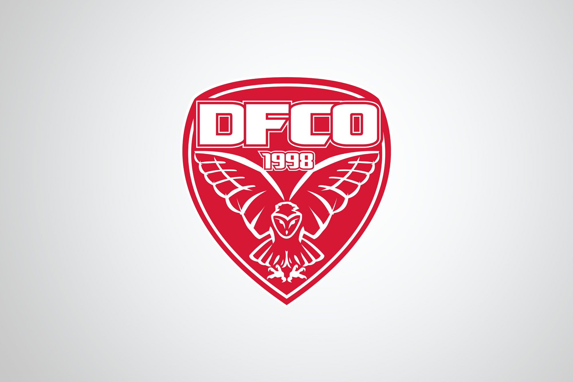 DFCO Logo