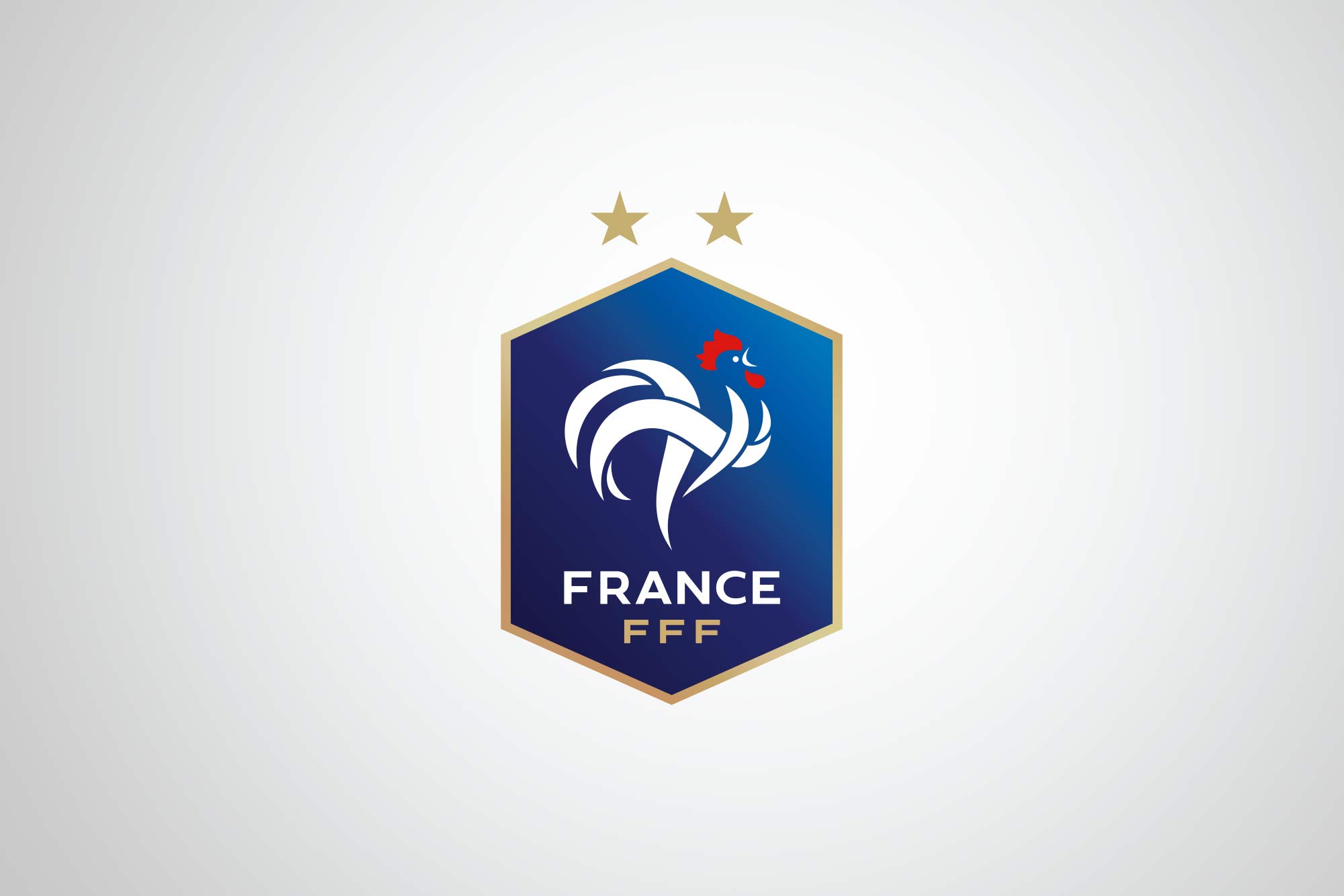 Fédération Française de Football